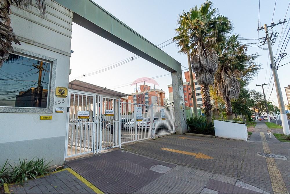 Apartamento - Venda - Gravataí , Rio Grande do Sul - _DSC9253.jpg - 610051035-126