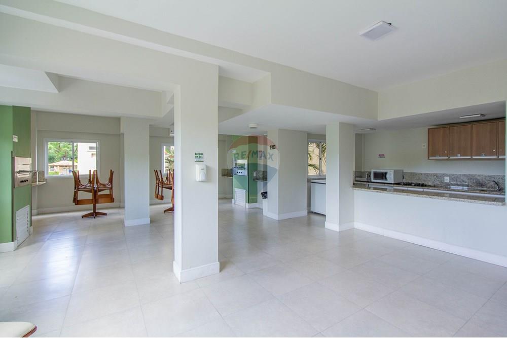 Apartamento - Venda - Porto Alegre , Rio Grande do Sul - 02area-condominial004.jpg - 610101018-20