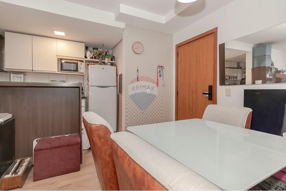 Apartamento - Venda - Porto Alegre , Rio Grande do Sul - 0646-518 (21).jpg - 610291007-40