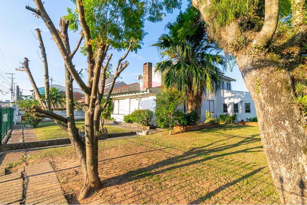 Terreno - Venda - Gravataí , Rio Grande do Sul - _DSC2555.jpg - 610161032-32