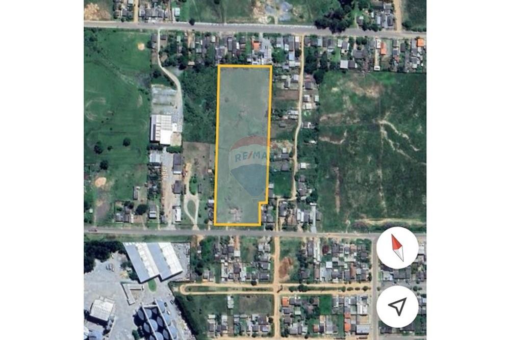 Terreno - Venda - São Gabriel , Rio Grande do Sul - WhatsApp Image 2025-10-24 at 09.35.35.jpeg - 612631001-63