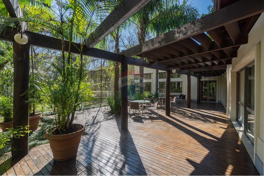 Apartamento - Venda - Porto Alegre , Rio Grande do Sul - DSC01690.jpg - 610371008-97