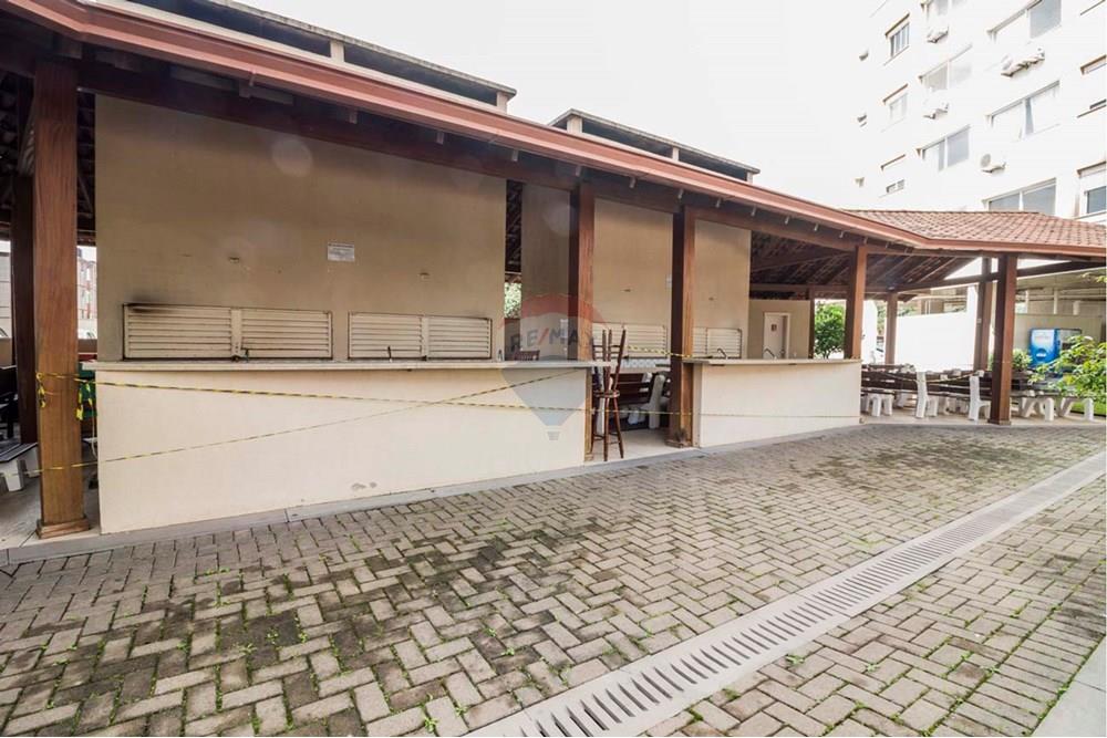 Apartamento - Venda - Porto Alegre , Rio Grande do Sul - _MG_5312.jpg - 612511054-33