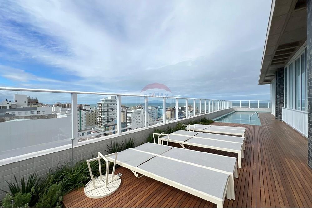 Apartamento - Venda - Capão da Canoa , Rio Grande do Sul - IMG-20250901-WA0058.jpg - 612671001-41