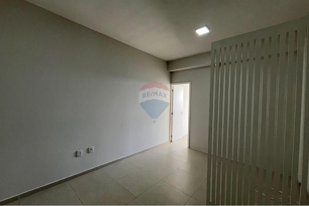 Cj. Comercial/ Sala - Venda - Santa Cruz do Sul , Rio Grande do Sul - Imagem do WhatsApp de 2025-08-01 à(s) 09.59.58_74529367.jpg - 612741023-18