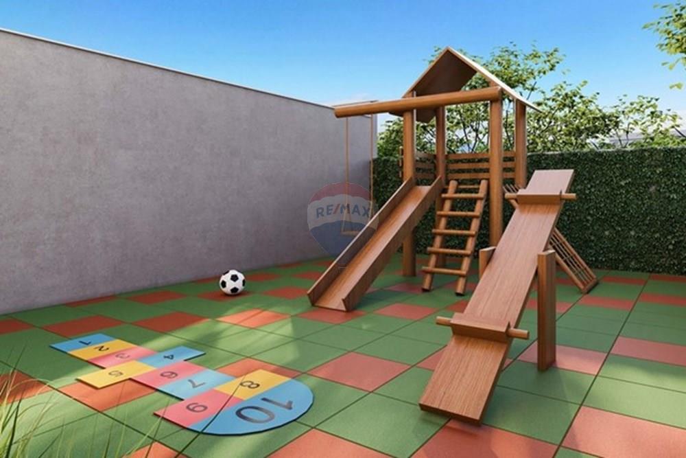 Apartamento - Venda - Porto Alegre , Rio Grande do Sul - 2033370.jpg - 610221014-289