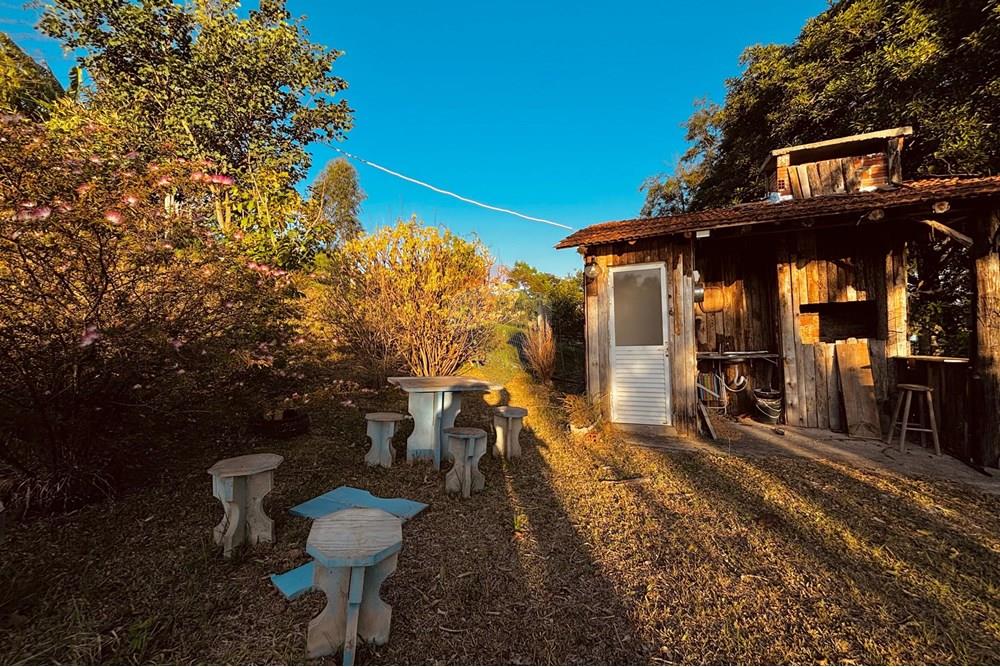 Chácara / Sítio / Fazenda - Venda - Nicolau Vergueiro , Rio Grande do Sul - b2051d34-6d17-411b-ae51-9d6f0b71838b.jpg - 612701042-29