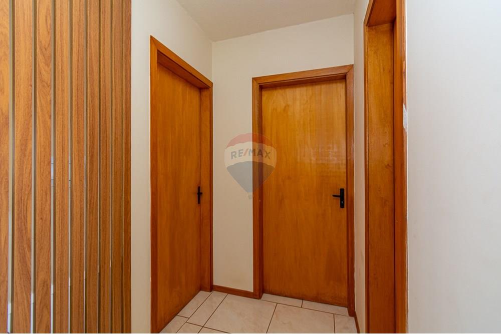 Casa - Venda - Gravataí , Rio Grande do Sul - _DSC9276.jpg - 610141033-89