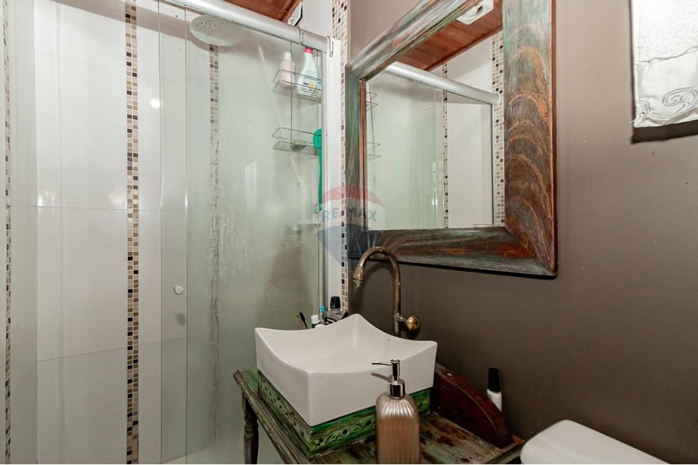 Casa - Venda - Porto Alegre , Rio Grande do Sul - IMG_3011.jpg - 612491040-14