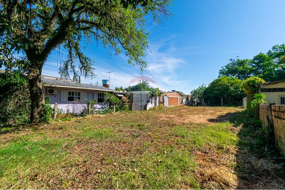 Terreno - Venda - Gravataí , Rio Grande do Sul - terreno neopolis 1.2.jpg - 612551082-4
