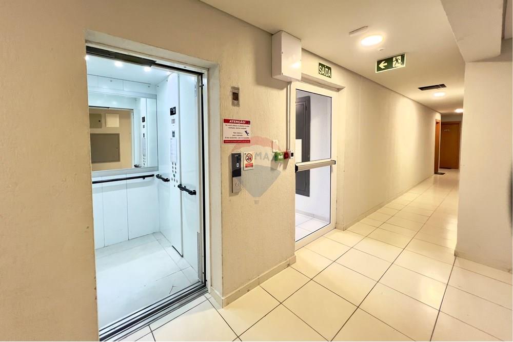 Apartamento - Venda - Canoas , Rio Grande do Sul - IMG_8809.jpg - 610241030-45