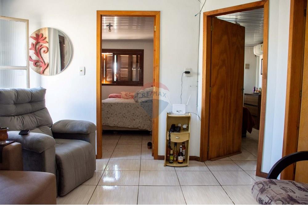 Casa - Venda - Gravataí , Rio Grande do Sul - IMG-20250110-WA0201.jpg - 612551057-21