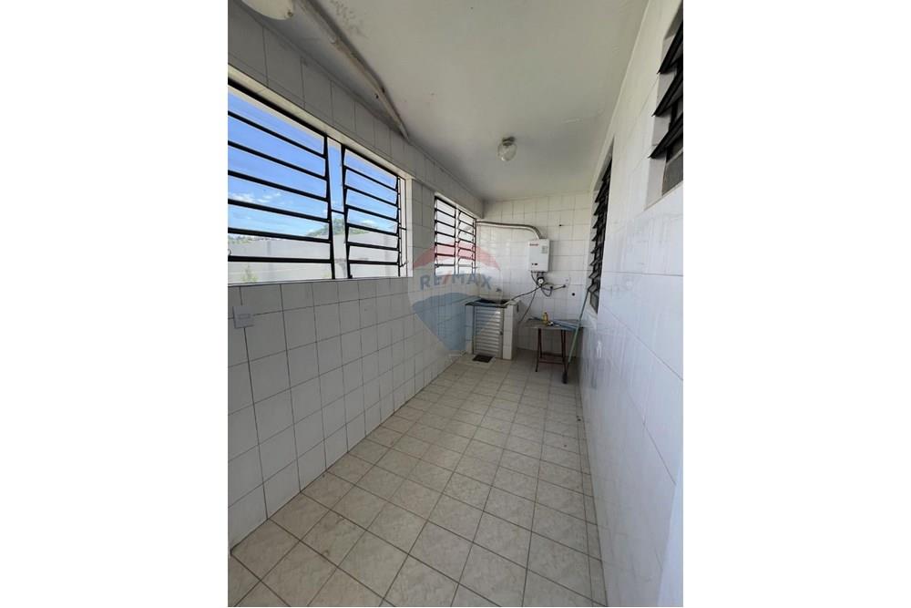 Casa - Alugar - Santa Maria , Rio Grande do Sul - 2f8b1f81-4add-425c-b0a9-def7bffa5d0c.jpg - 610471003-42