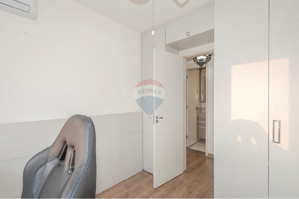 Apartamento - Venda - Porto Alegre , Rio Grande do Sul - 0805-253 (11).jpg - 612521044-62