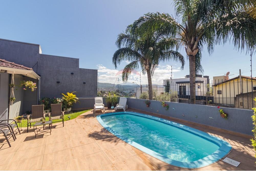 Casa - Venda - Novo Hamburgo , Rio Grande do Sul - IMG_0623 (1).jpg - 610261001-426