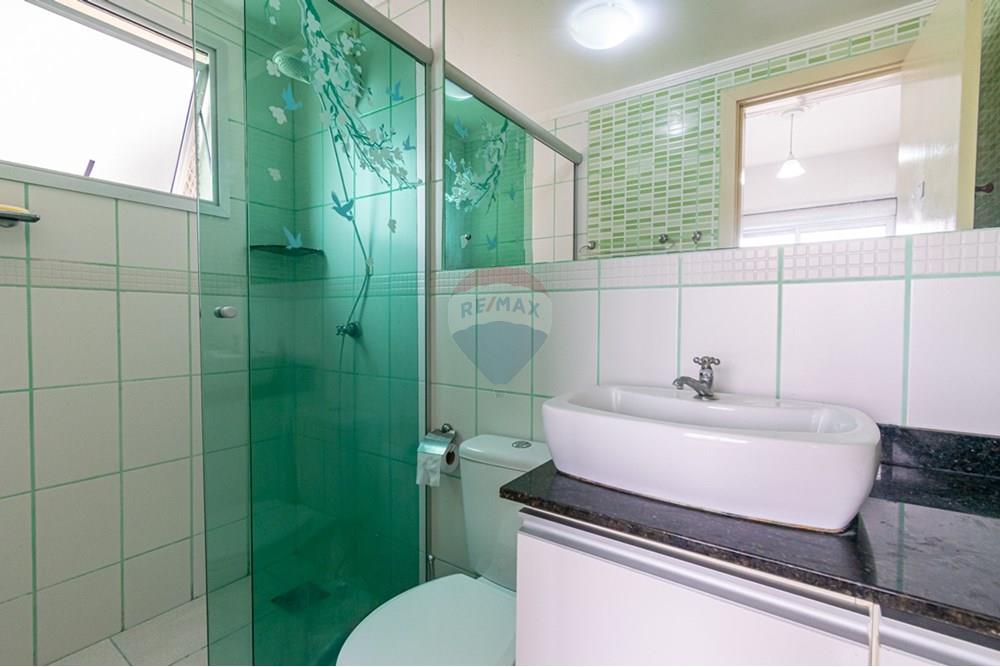 Apartamento - Venda - Cachoeirinha , Rio Grande do Sul - _DSC4527.jpg - 610381012-240