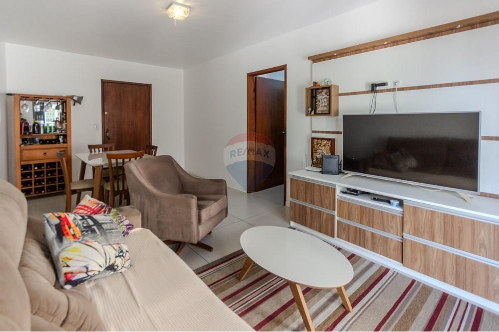 Apartamento - Venda - Santa Maria , Rio Grande do Sul - IMG_1156.jpg - 610311053-38