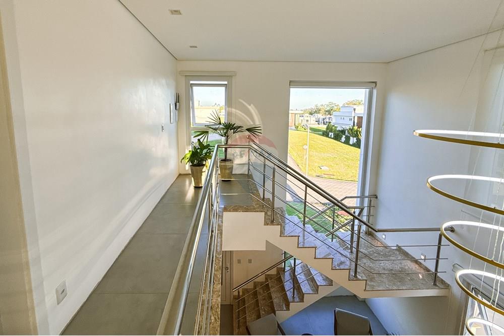 Casa de Condomínio - Venda - Nova Santa Rita , Rio Grande do Sul - DJI_20251021_180137_915.jpg - 610241012-211