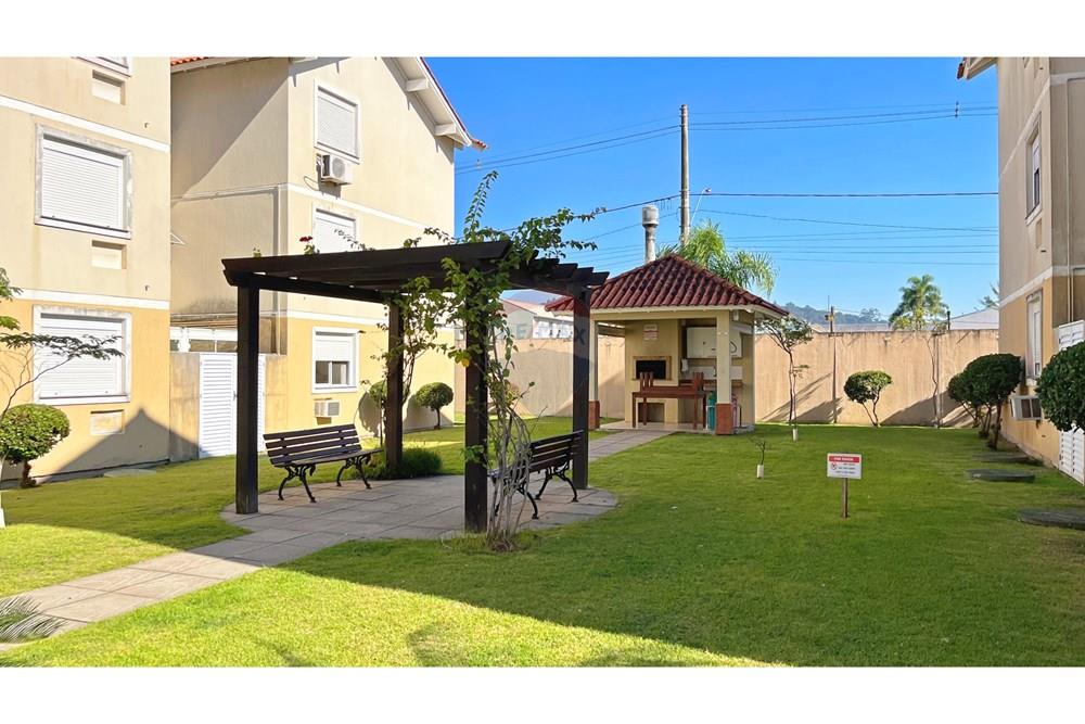 Apartamento - Venda - Porto Alegre , Rio Grande do Sul - IMG_5279.JPEG - 612481111-4