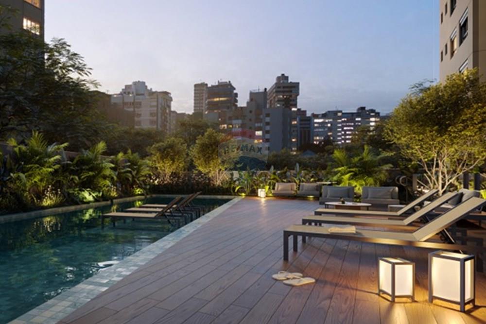 Apartamento - Venda - Porto Alegre , Rio Grande do Sul - 1608408.jpg - 610221014-291