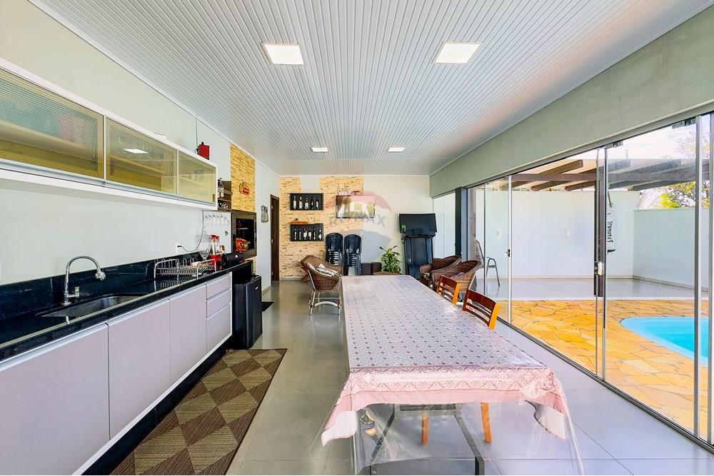 Casa - Venda - Erechim , Rio Grande do Sul - IMG_E3488.jpg - Fachada - 612761035-6