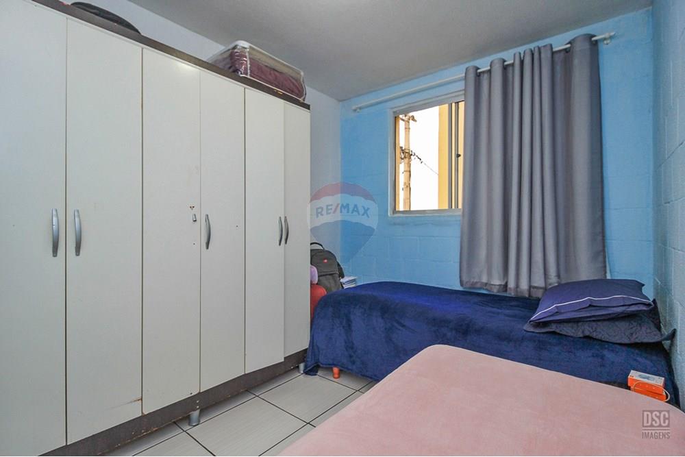 Apartamento - Venda - Porto Alegre , Rio Grande do Sul - IMG_5604.jpg - 610191054-2