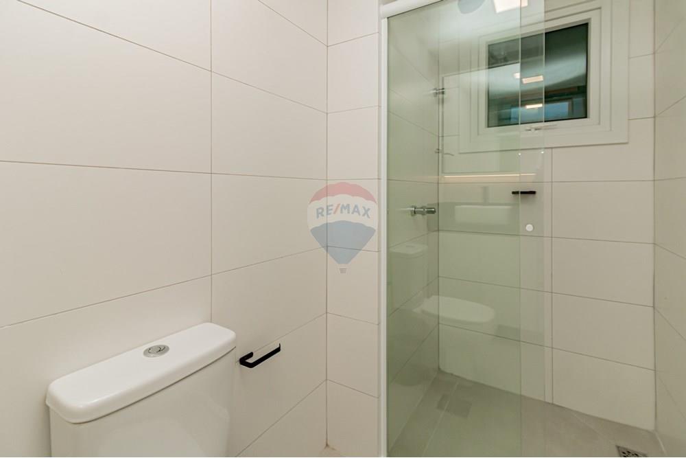 Apartamento - Venda - Porto Alegre , Rio Grande do Sul - 11.jpg - 612491033-16