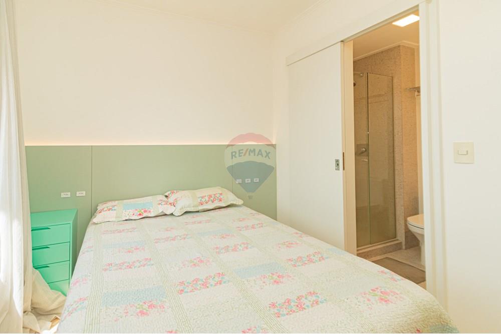 Apartamento - Venda - Porto Alegre , Rio Grande do Sul - suite 2.jpg - 610221033-96