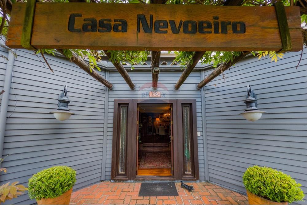 Casa - Venda - Canela , Rio Grande do Sul - foto-16.jpg - 612711028-44