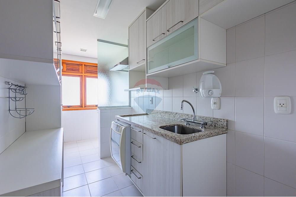 Apartamento - Venda - Porto Alegre , Rio Grande do Sul - CLARISA FOTO 15 - Copia.jpg - 612521072-23