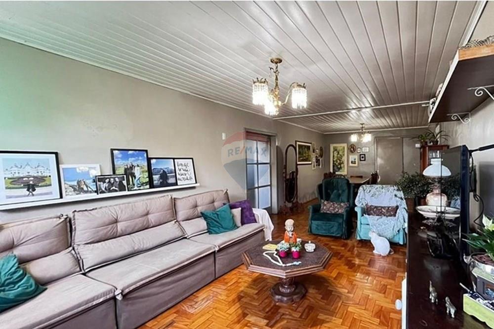 Casa - Venda - Carazinho , Rio Grande do Sul - 1746033887254.jpg - 612701044-11