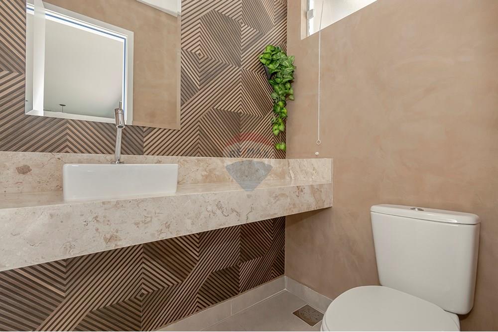 Casa - Venda - Porto Alegre , Rio Grande do Sul - 0850-045 (23).jpg - 612541001-118