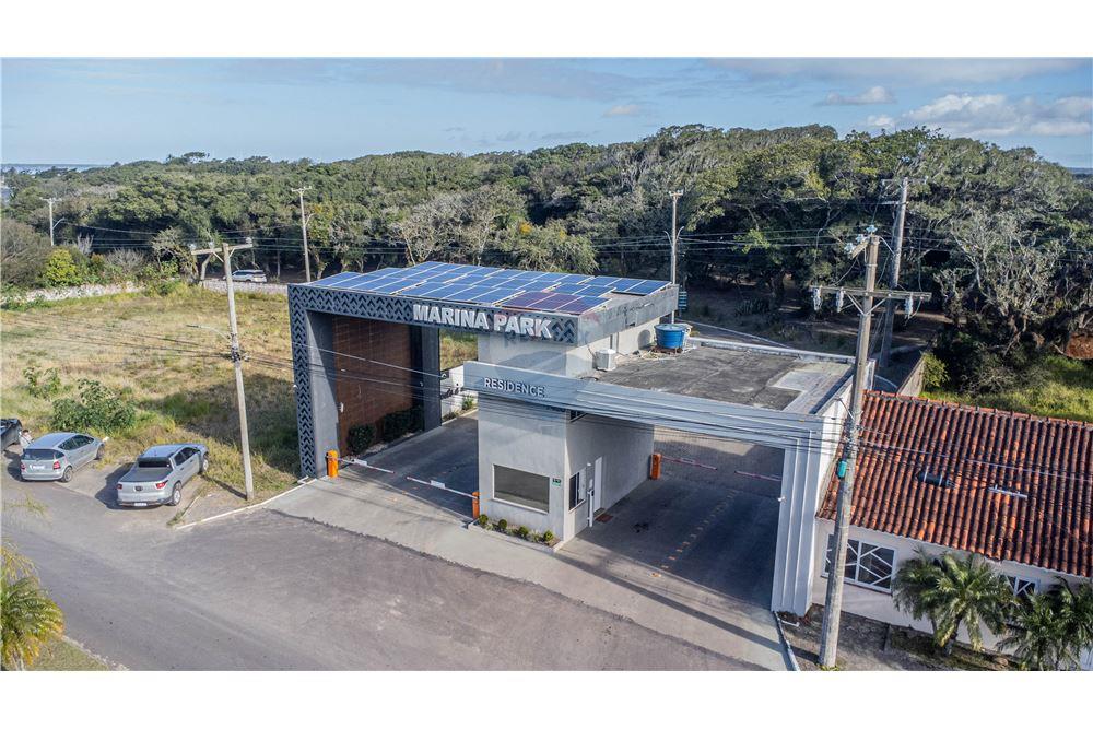 Casa de Condomínio - Venda - Tramandaí , Rio Grande do Sul - 67 - 610391010-111