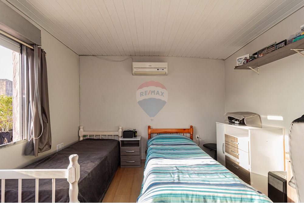 Casa - Venda - Pelotas , Rio Grande do Sul - Hilário Ribeiro, 336-12.jpg - 610211043-26