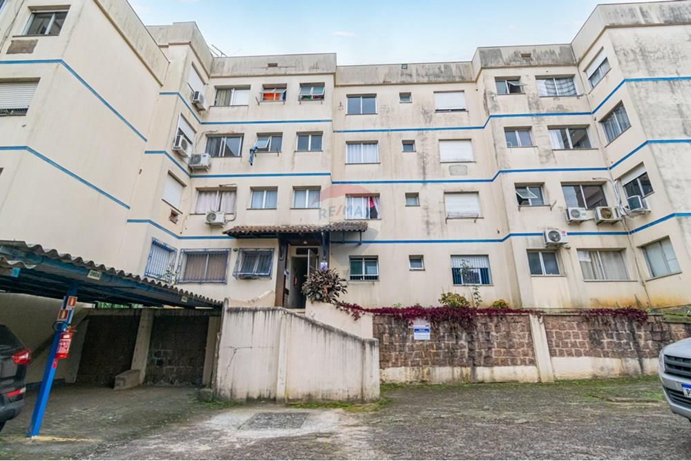 Apartamento - Venda - Cachoeirinha , Rio Grande do Sul - _DSC0480-Editar.jpg - 612551039-199