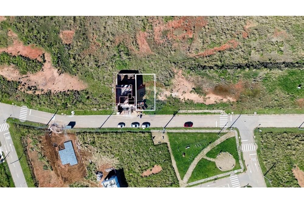 Terreno - Venda - Guaíba , Rio Grande do Sul - 16.1.jpg - 612781017-20