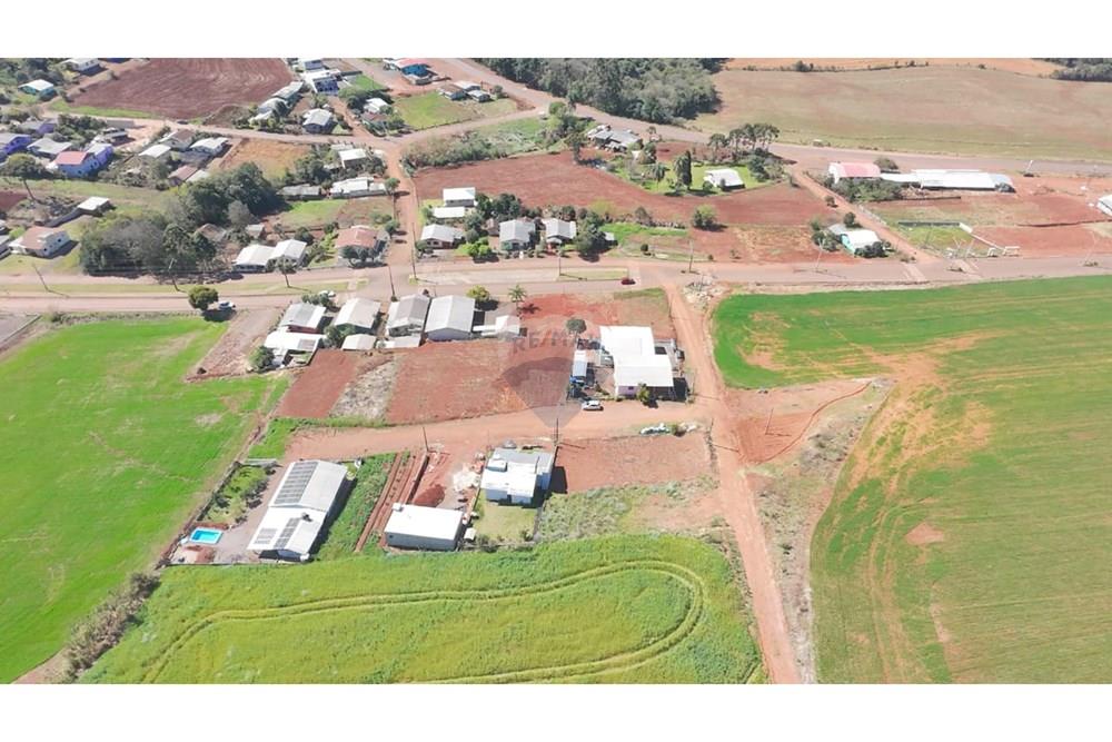 Terreno - Venda - Três Palmeiras , Rio Grande do Sul - IMG-20250828-WA0227.jpg - 610231029-118