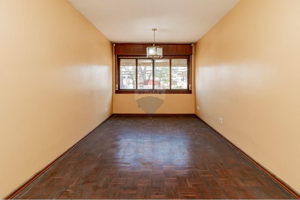 Apartamento - Venda - Porto Alegre , Rio Grande do Sul - IMG_2267.jpg - 612491035-17