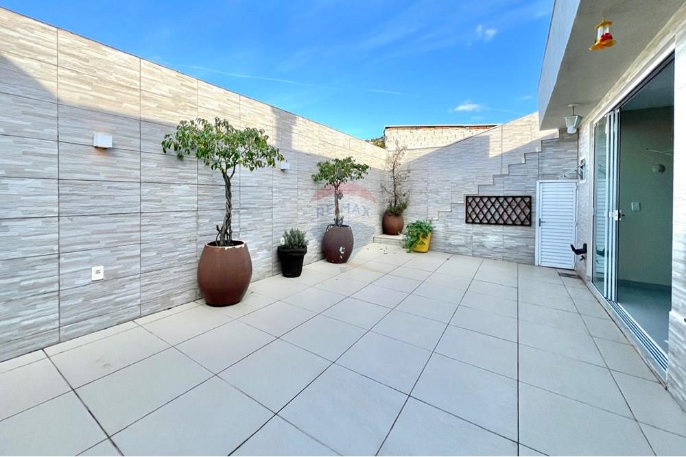 Casa - Venda - Canoas , Rio Grande do Sul - 3d4ae413-5534-4676-94cc-51fd28670e91.jpg - 610241040-18