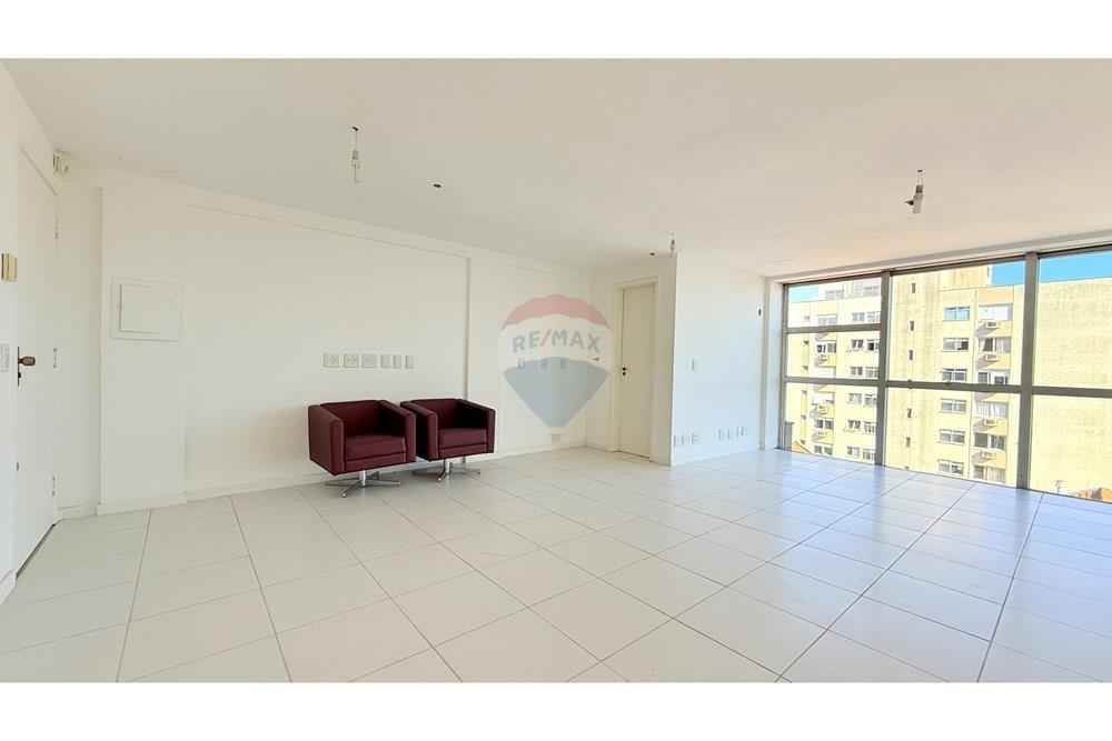 Cj. Comercial/ Sala - Venda - Porto Alegre , Rio Grande do Sul - IMG_8608.JPG - 610101002-132