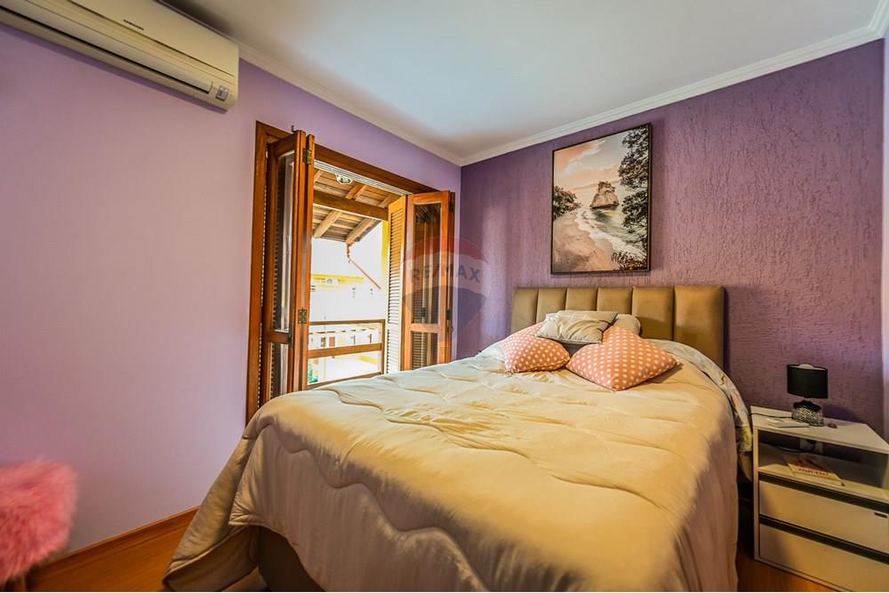 Casa de Condomínio - Venda - Porto Alegre , Rio Grande do Sul - casa-119.jpg - 612481037-109