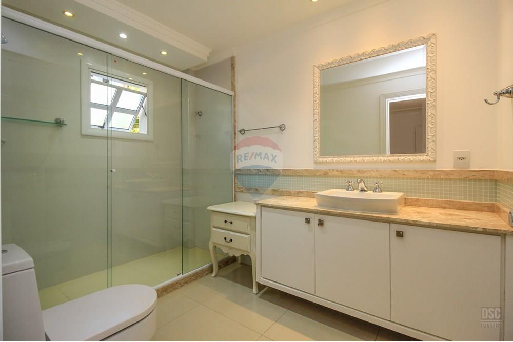 Casa de Condomínio - Venda - Porto Alegre , Rio Grande do Sul - 10.jpg - 610191043-17