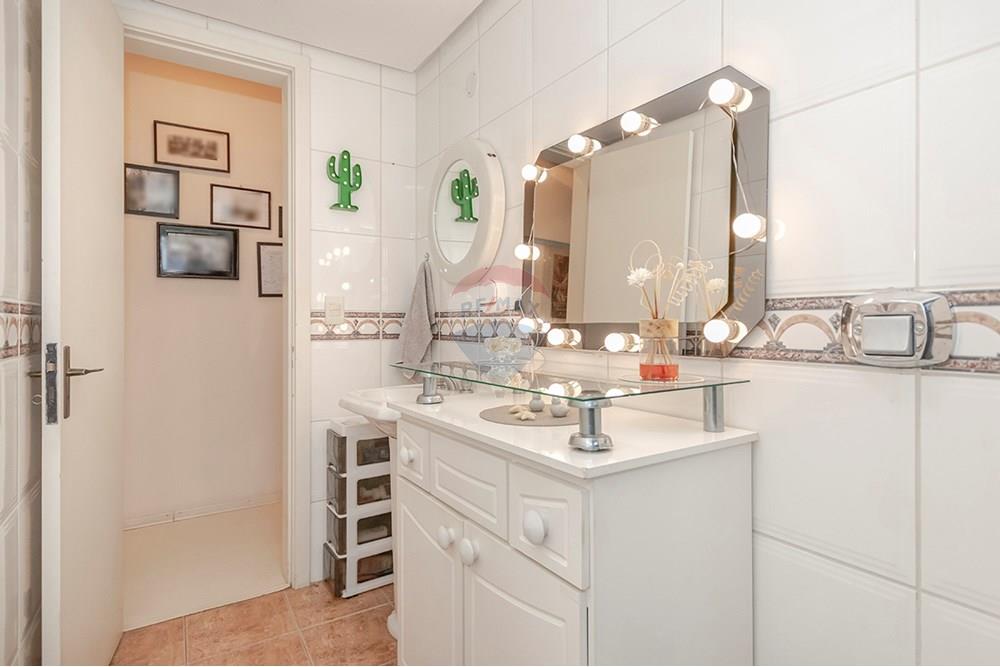 Apartamento - Venda - Porto Alegre , Rio Grande do Sul - 0646-451 (12).jpg - 610291021-165