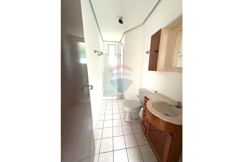 Apartamento - Alugar - Santa Maria , Rio Grande do Sul - IMG-20250408-WA0016.jpg - 610451002-5