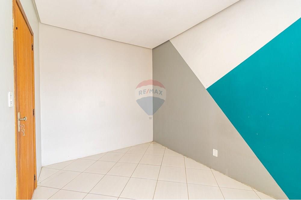 Sobrado - Venda - Gravataí , Rio Grande do Sul - IMG-20251006-WA0198.jpg - 610161100-44