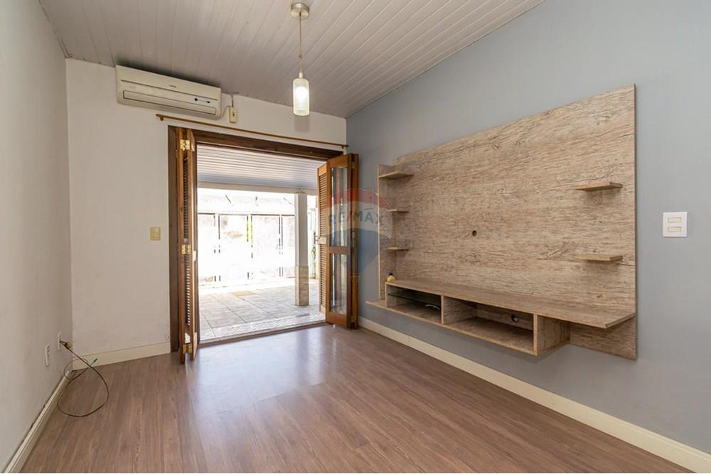 Casa - Venda - Cachoeirinha , Rio Grande do Sul - IMG-20251003-WA0047.jpg - 612551022-104