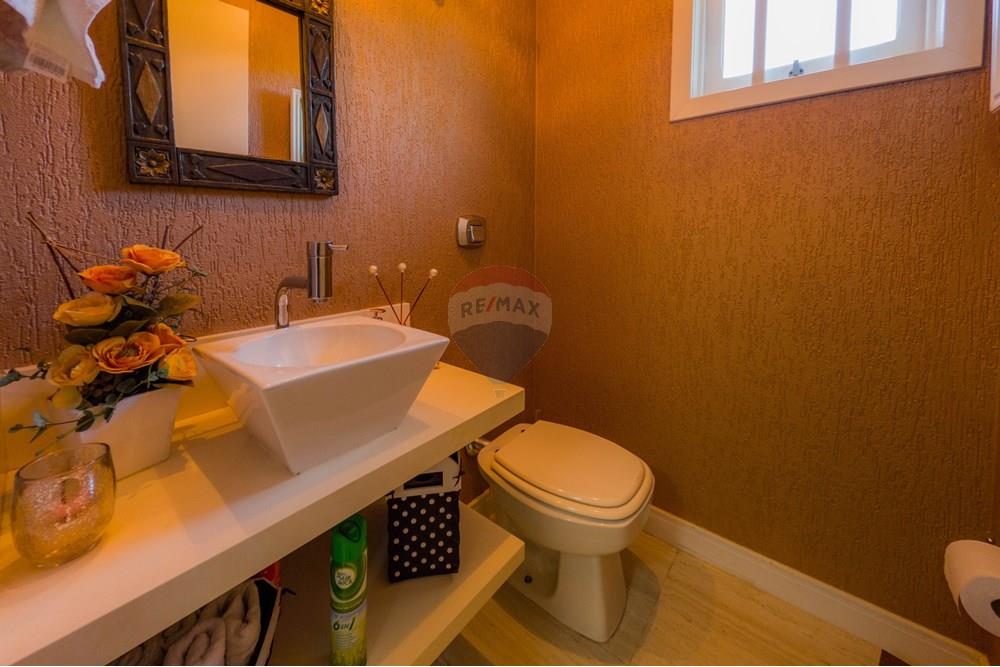 Casa - Venda - Capão da Canoa , Rio Grande do Sul - foto-87.jpg - 612711028-40