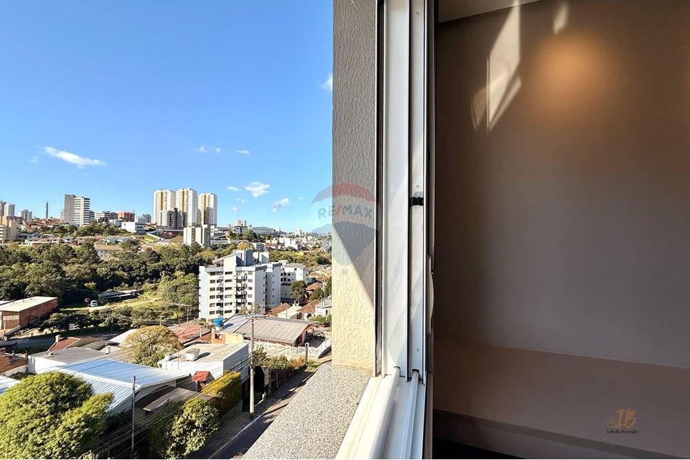 Apartamento - Venda - Caxias do Sul , Rio Grande do Sul - IMG_1650.jpg - 610301020-81