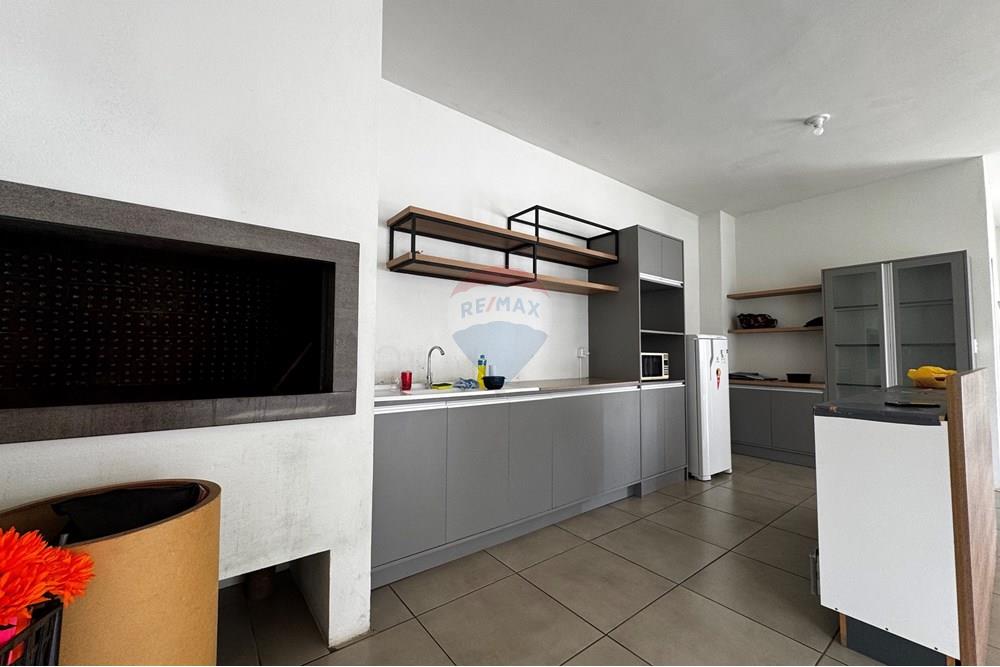 Apartamento - Alugar - Gravataí , Rio Grande do Sul - IMG_7161.jpeg - 612551071-7