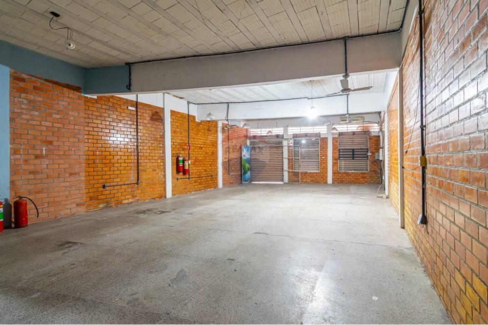 Casa Comercial - Venda - Gravataí , Rio Grande do Sul - Imagem do WhatsApp de 2025-10-06 à(s) 22.54.16_67340b6b.jpg - 612551082-3